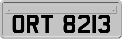 ORT8213