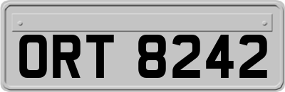 ORT8242