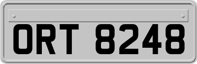 ORT8248