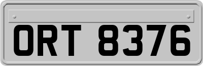 ORT8376