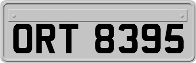 ORT8395