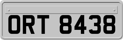 ORT8438