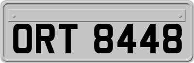ORT8448