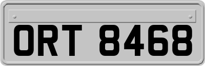 ORT8468