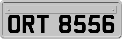 ORT8556
