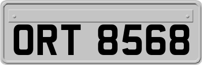 ORT8568