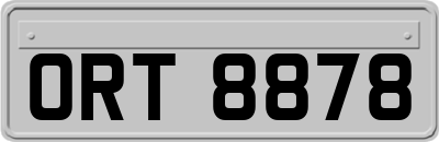 ORT8878