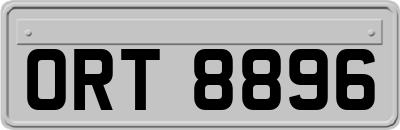 ORT8896