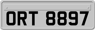 ORT8897