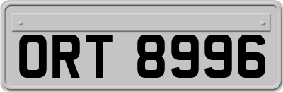 ORT8996