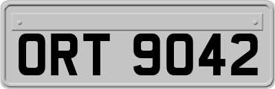 ORT9042