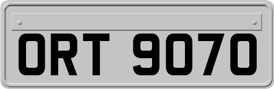 ORT9070