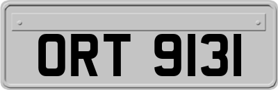 ORT9131