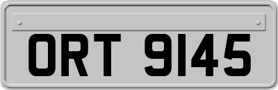 ORT9145