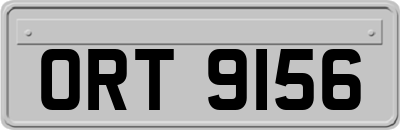 ORT9156