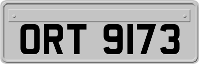 ORT9173