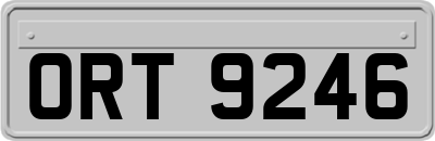 ORT9246