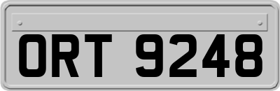 ORT9248