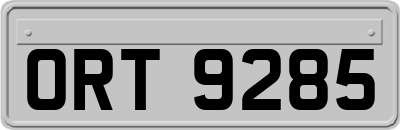 ORT9285