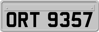 ORT9357
