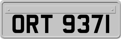ORT9371