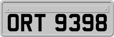 ORT9398