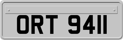 ORT9411