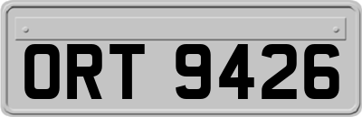 ORT9426