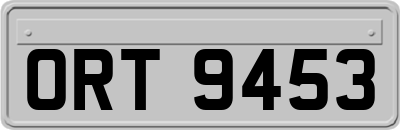 ORT9453