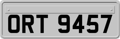 ORT9457