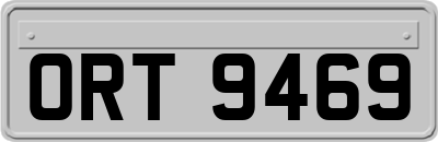ORT9469