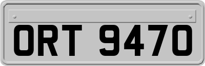 ORT9470