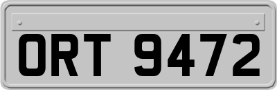 ORT9472