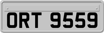 ORT9559
