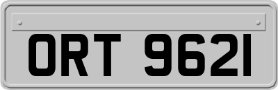 ORT9621