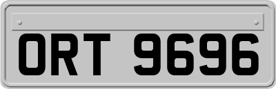 ORT9696