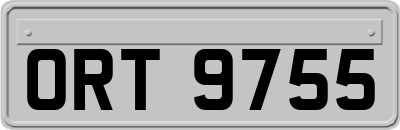ORT9755