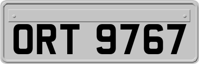 ORT9767