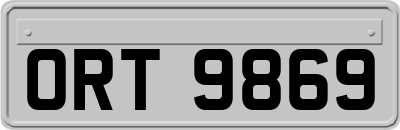 ORT9869