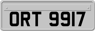 ORT9917