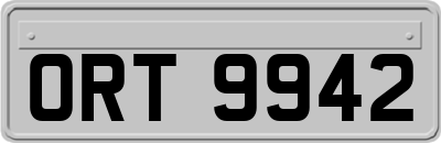 ORT9942