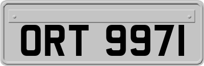ORT9971