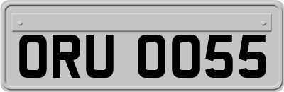 ORU0055