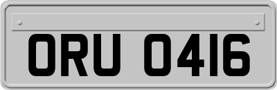 ORU0416