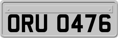 ORU0476