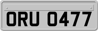 ORU0477