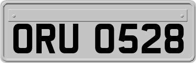 ORU0528