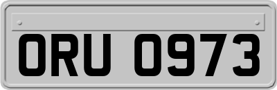 ORU0973