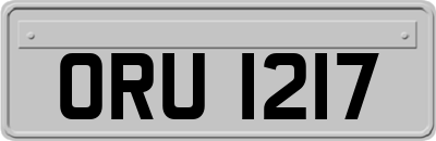 ORU1217