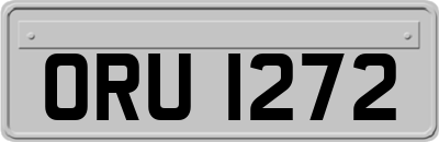ORU1272